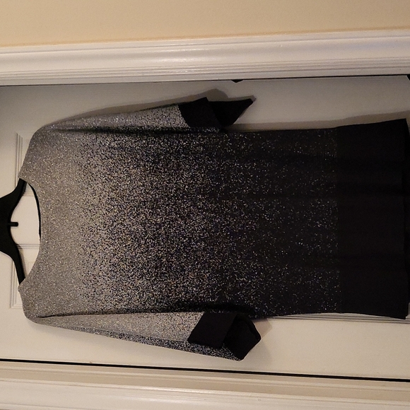 Sweater - Picture 3 of 3